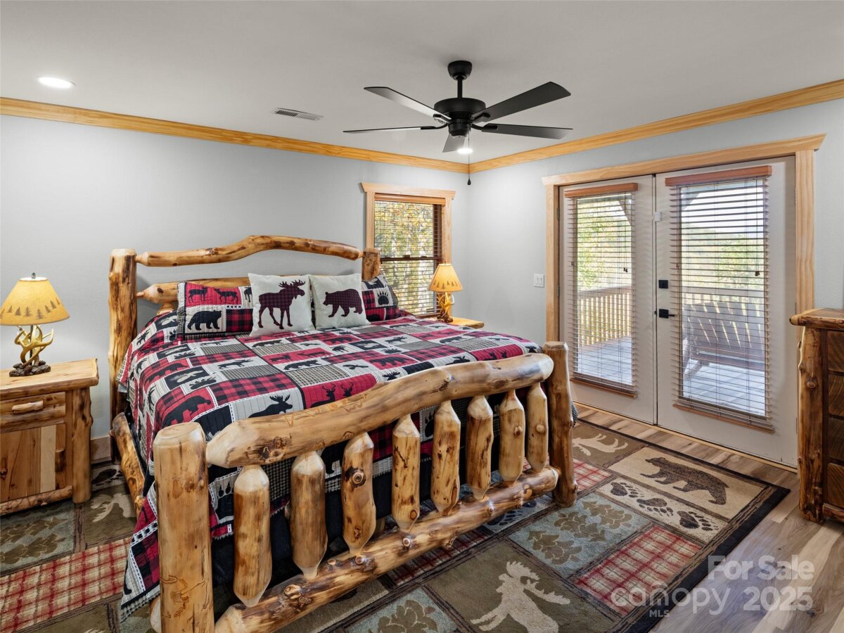 Waynesville 25 4326505y