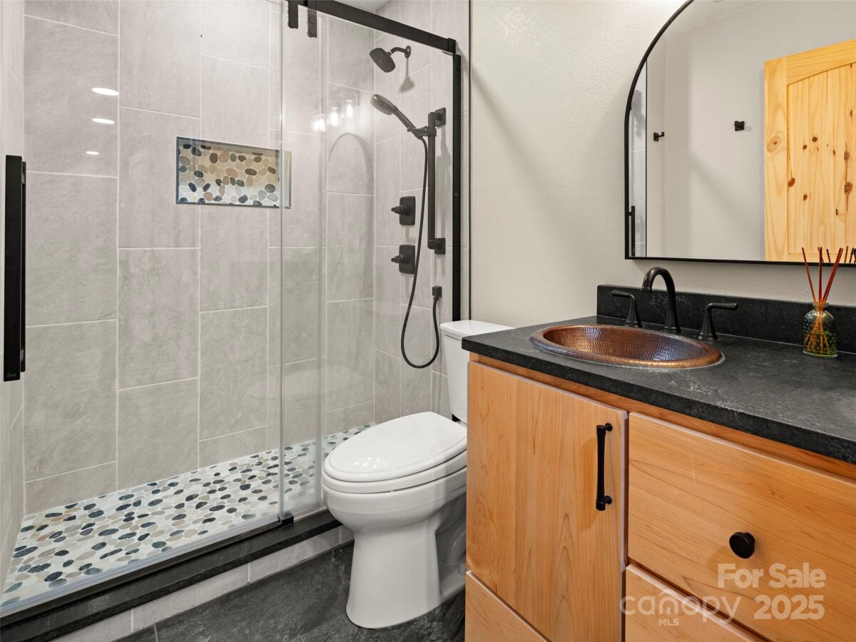 Waynesville 26 4326505z