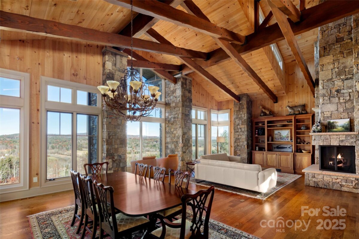 Hendersonville 16 4326840p