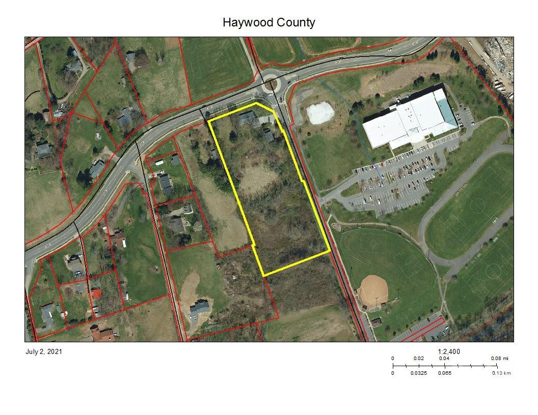 Waynesville 2 4326902b