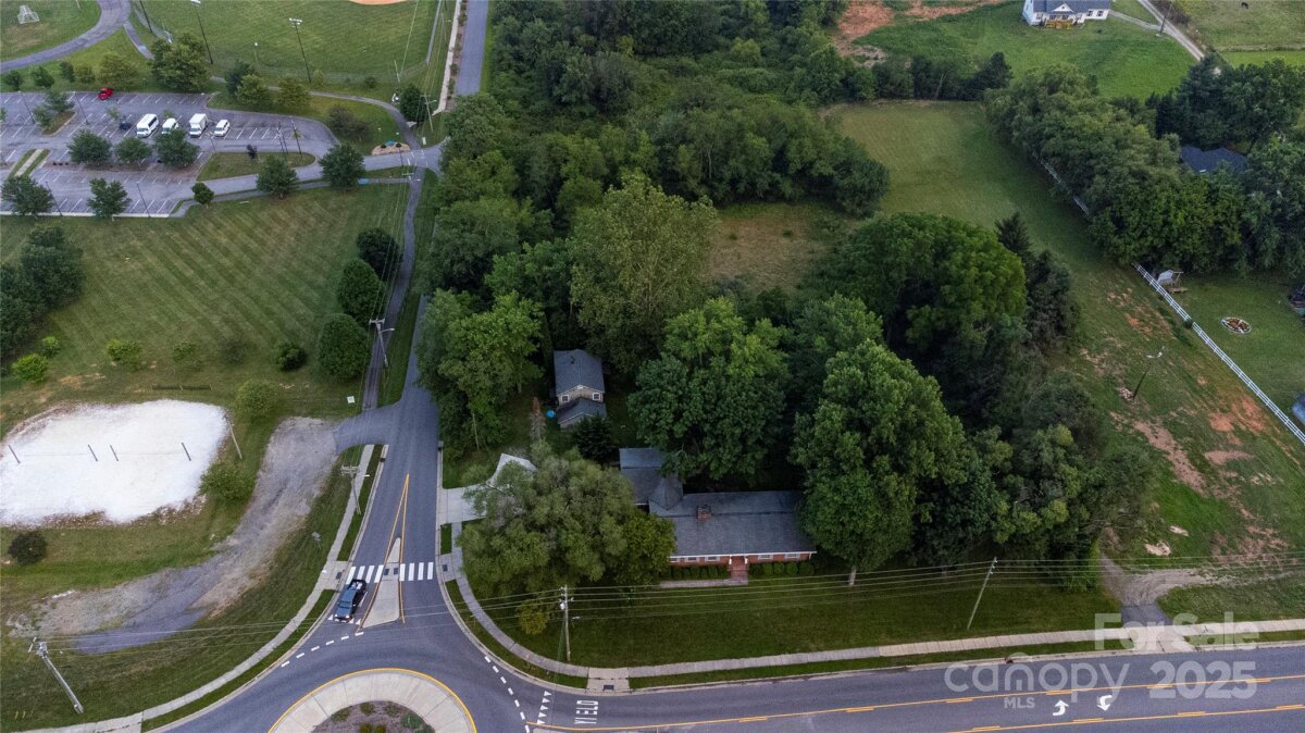 Waynesville 5 4326902e