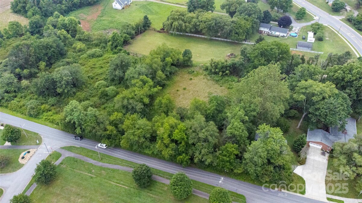 Waynesville 6 4326902f