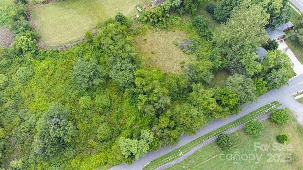 Waynesville 7 4326902g