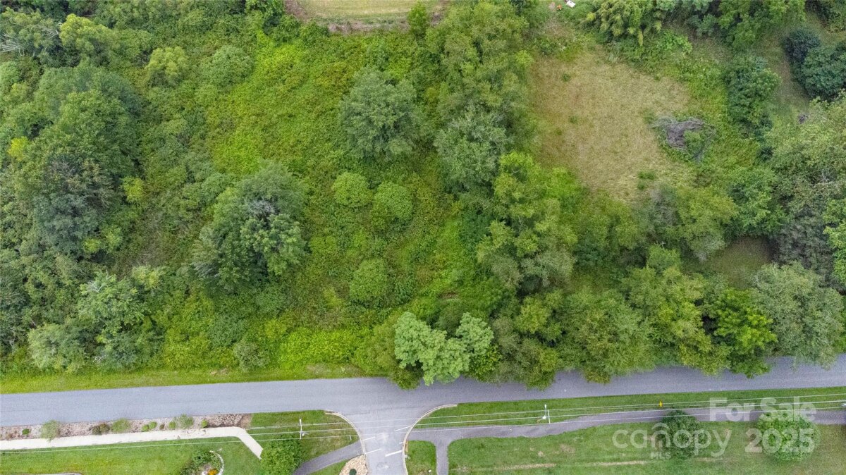 Waynesville 9 4326902i