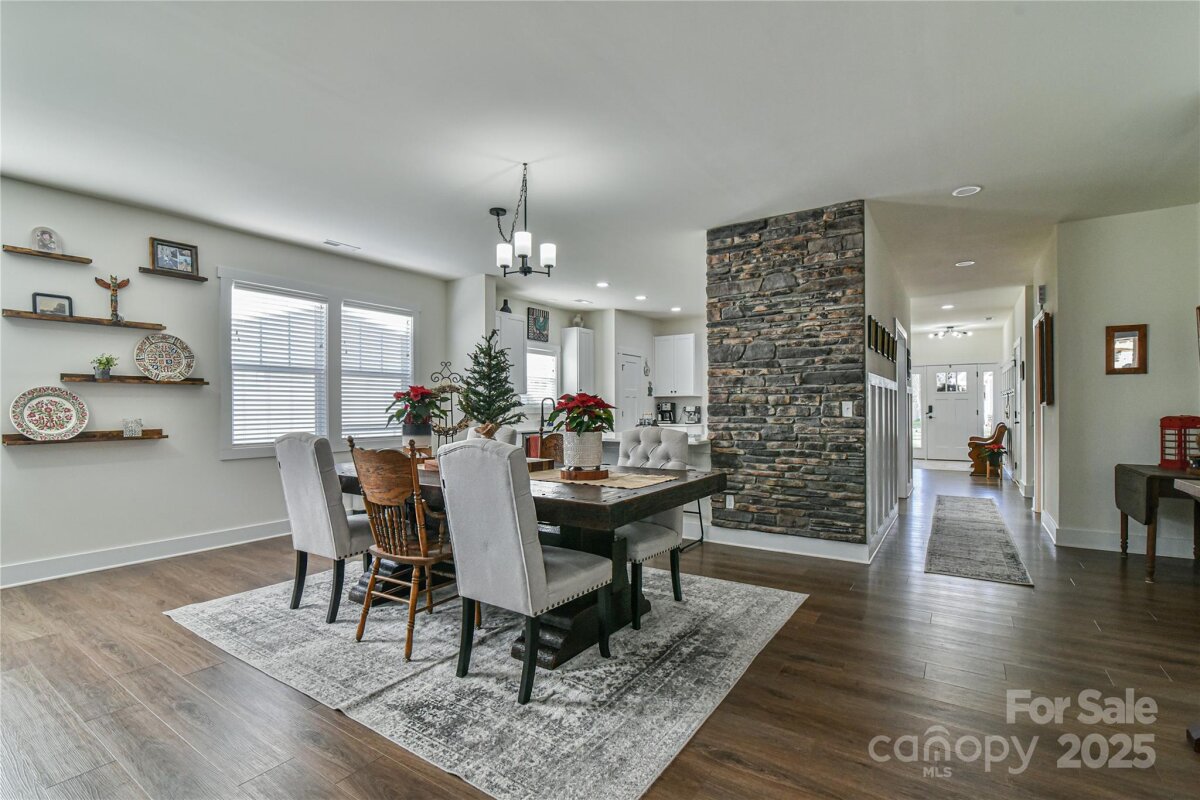 Fletcher 10 4326921j