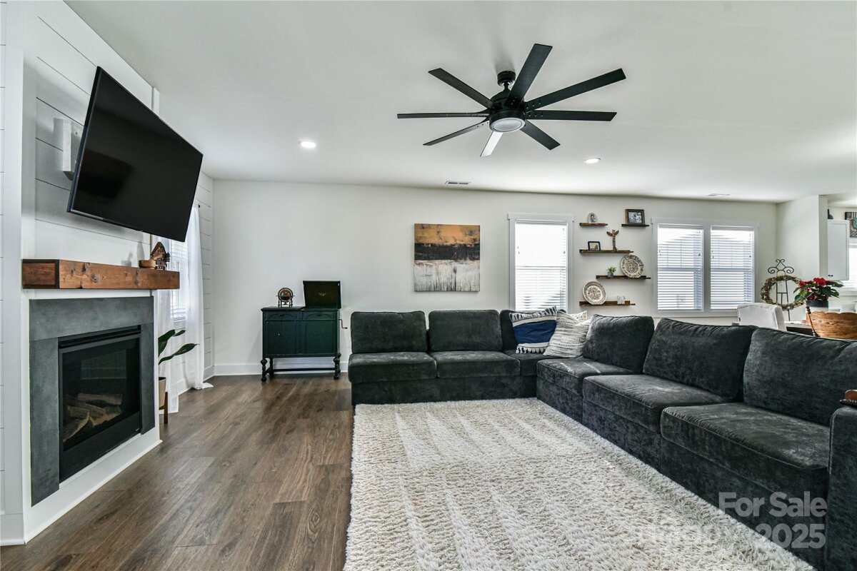 Fletcher 11 4326921k