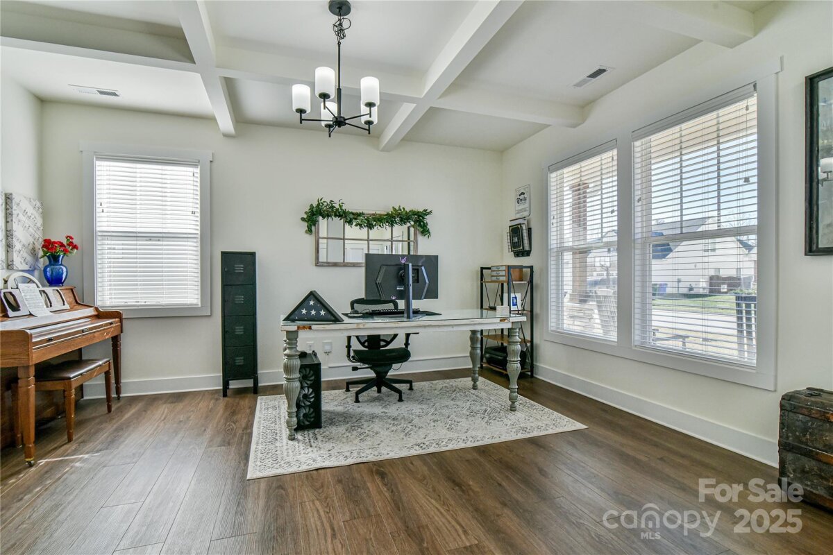 Fletcher 15 4326921o