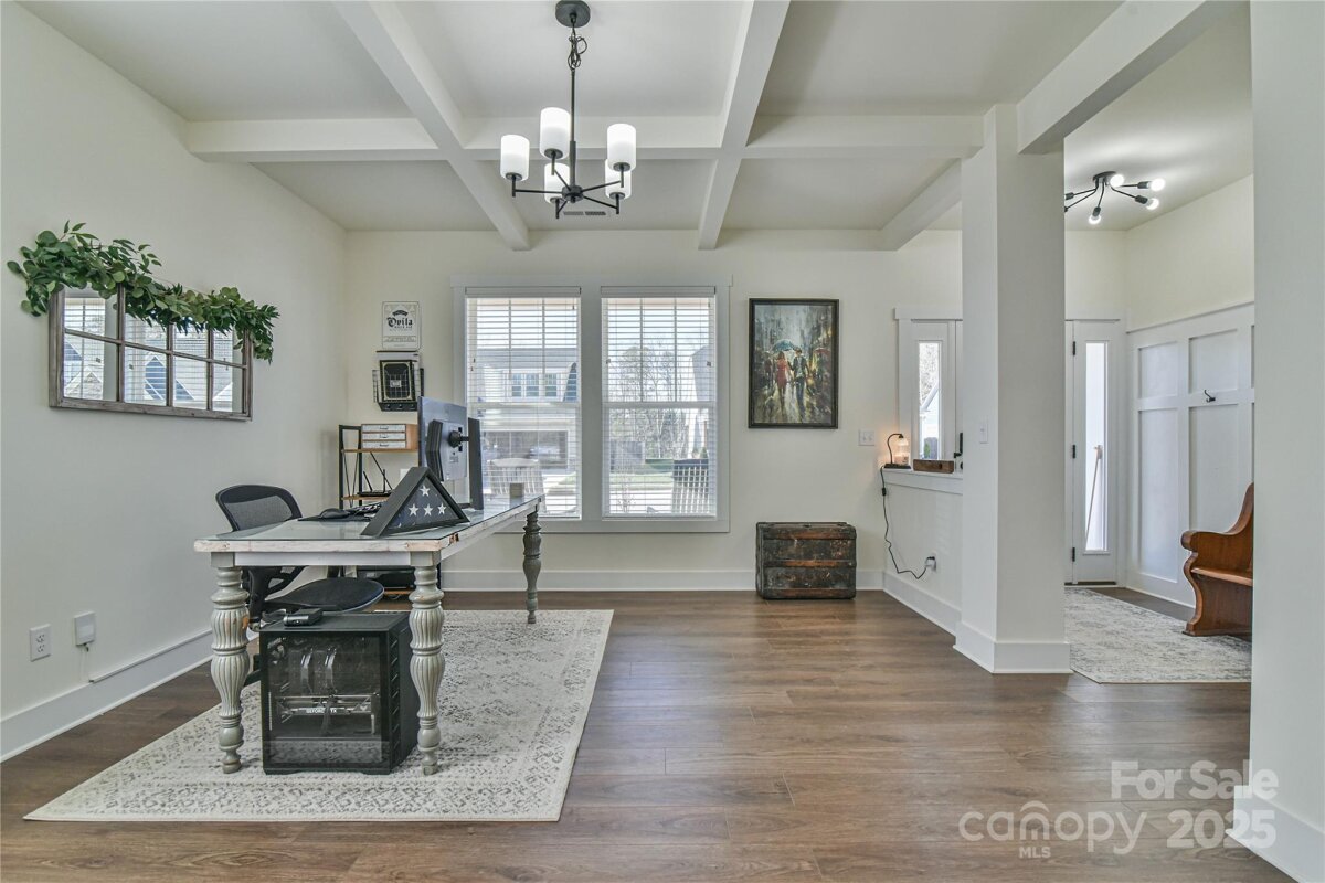 Fletcher 16 4326921p