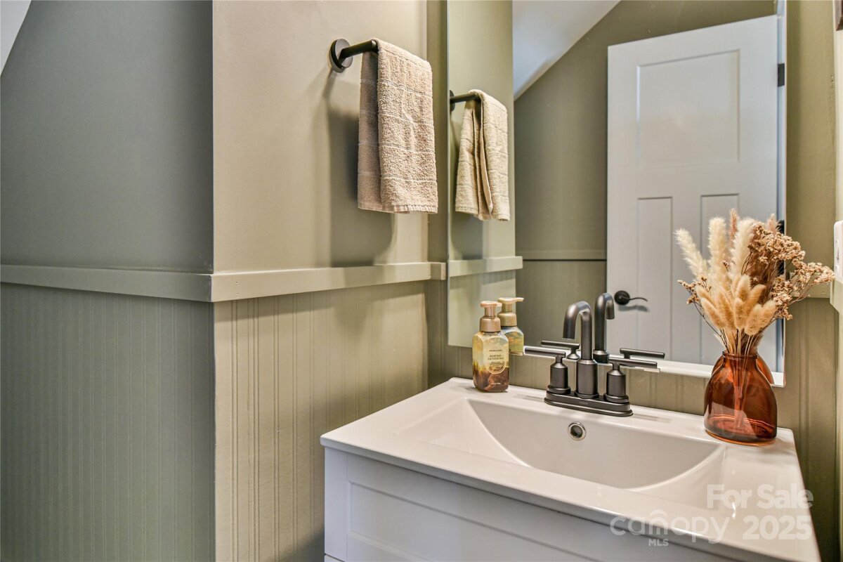 Fletcher 18 4326921r