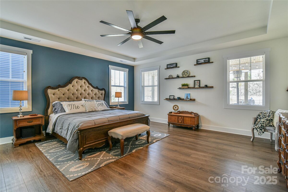 Fletcher 19 4326921s