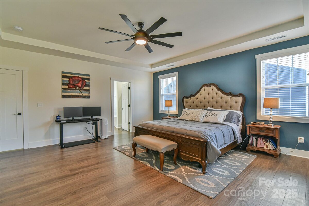 Fletcher 20 4326921t