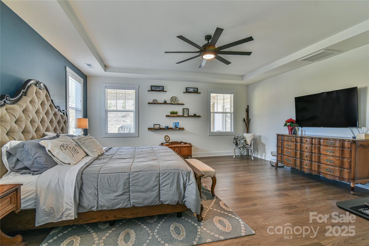 Fletcher 21 4326921u