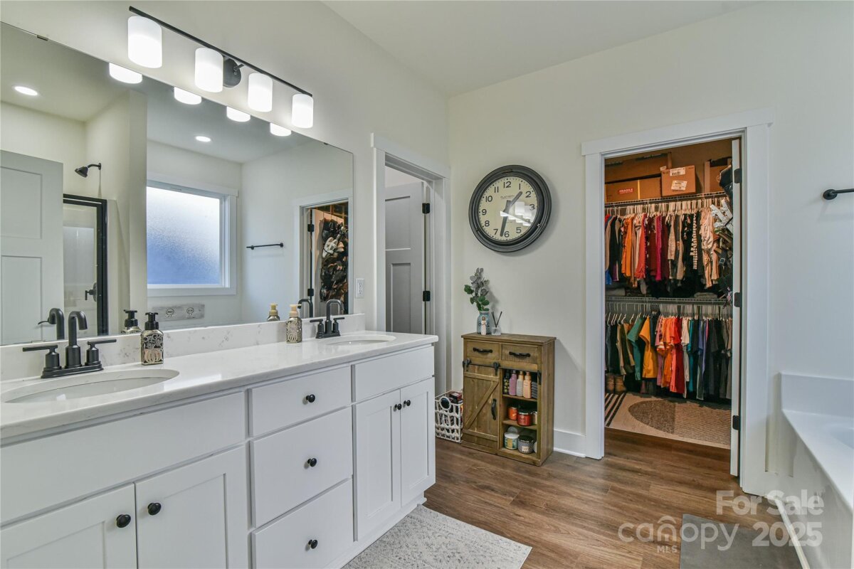 Fletcher 22 4326921v