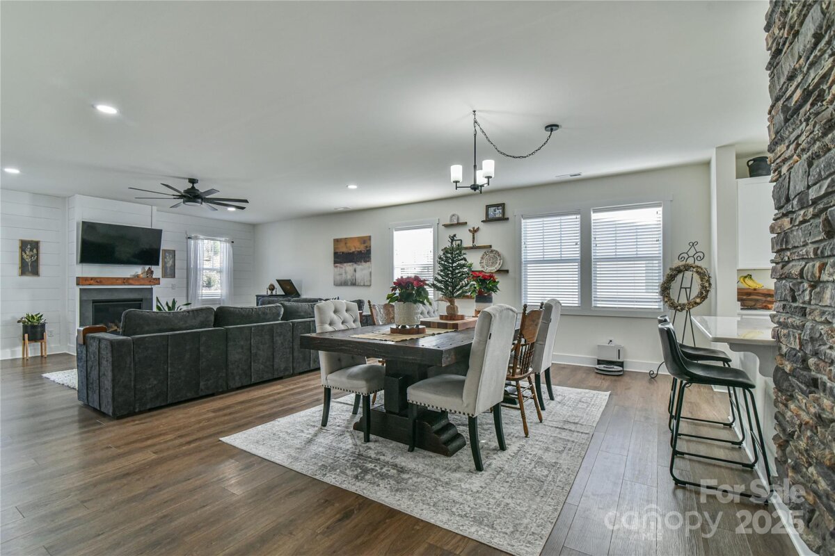 Fletcher 25 4326921y