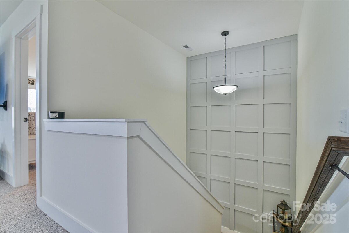 Fletcher 26 4326921z