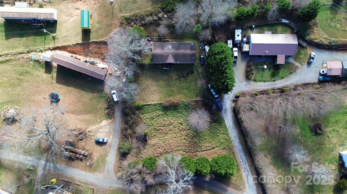 Leicester 2 4327232b