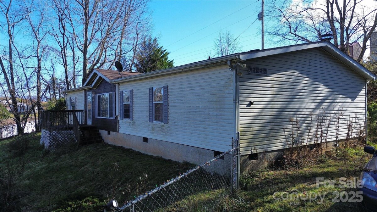 Leicester 3 4327232c