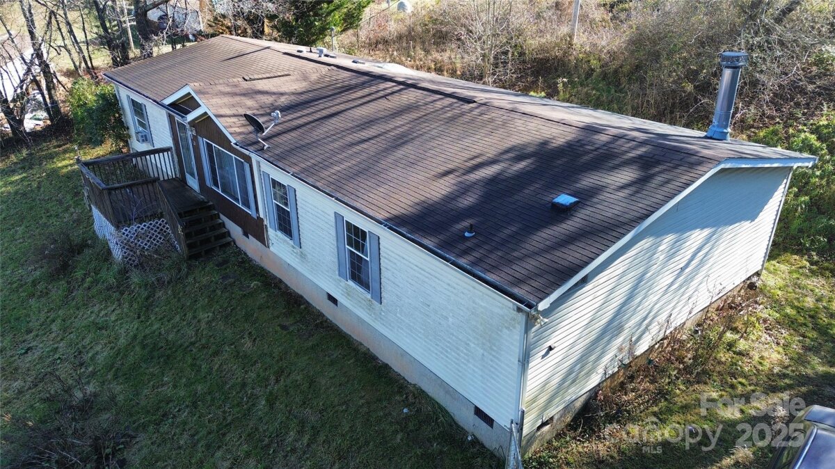 Leicester 4 4327232d