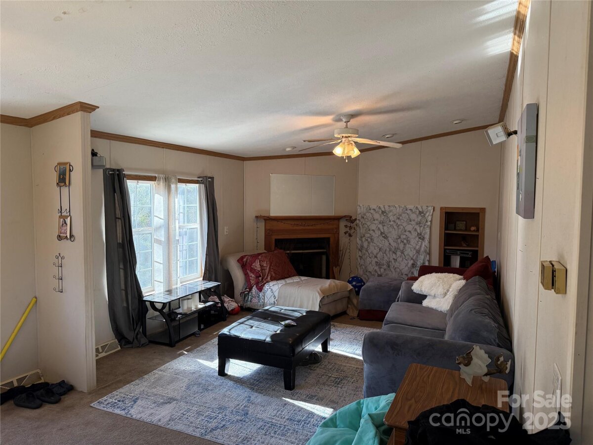 Leicester 5 4327232e