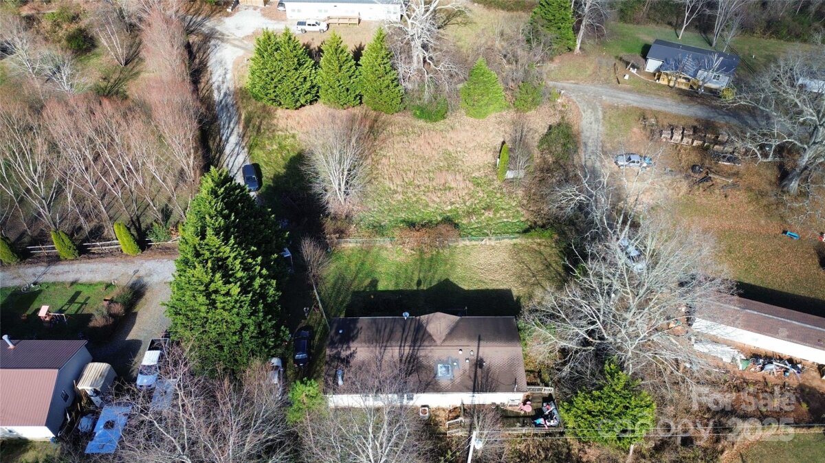 Leicester 7 4327232g