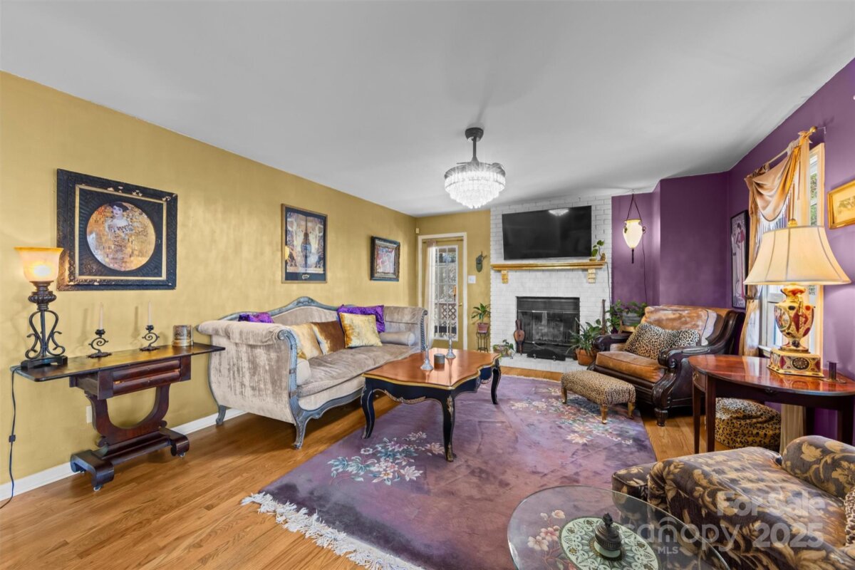 Fletcher 10 4327456j