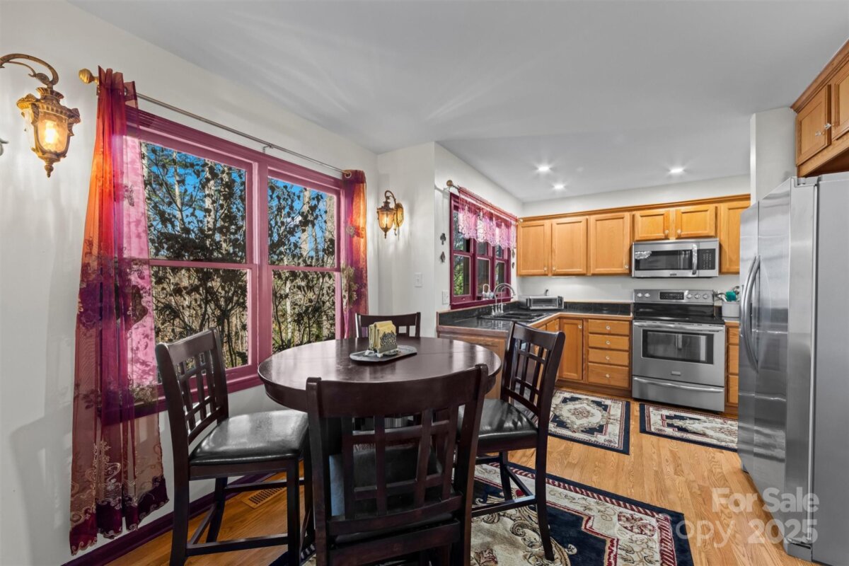 Fletcher 12 4327456l