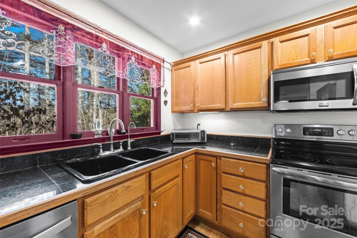 Fletcher 13 4327456m