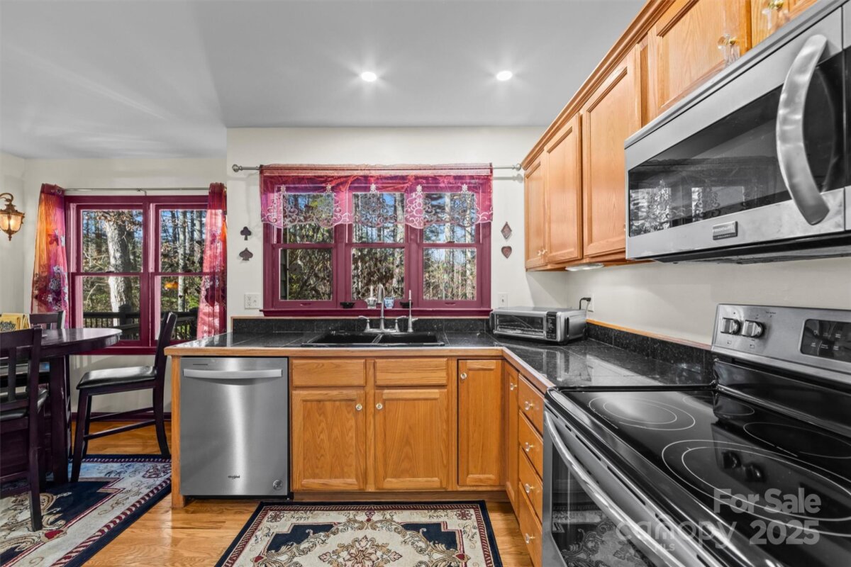 Fletcher 15 4327456o