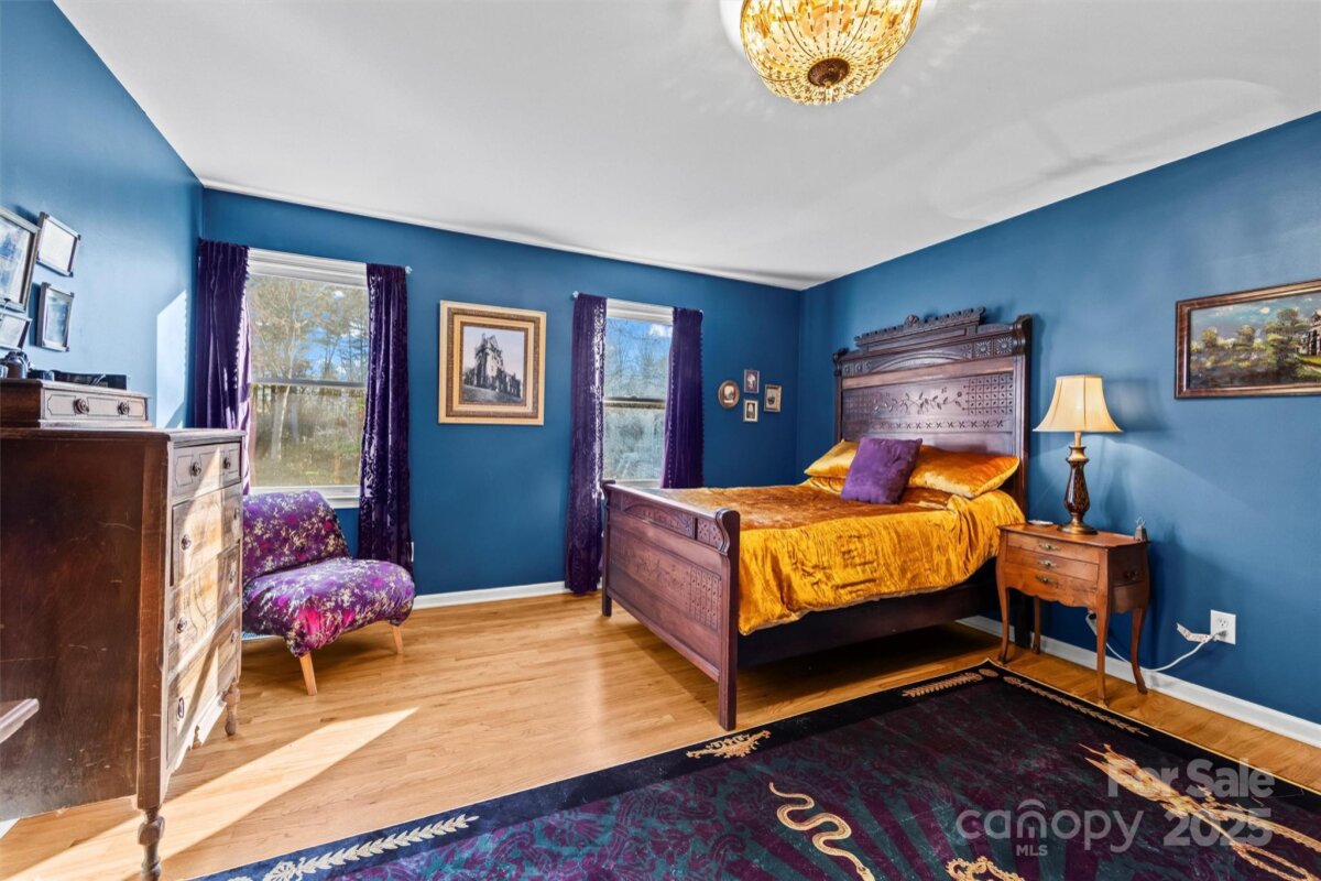 Fletcher 17 4327456q