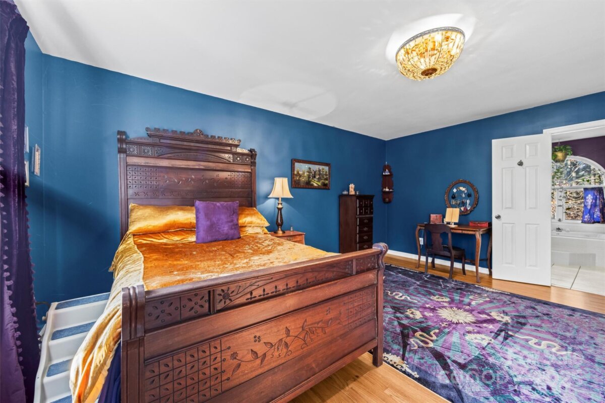 Fletcher 18 4327456r