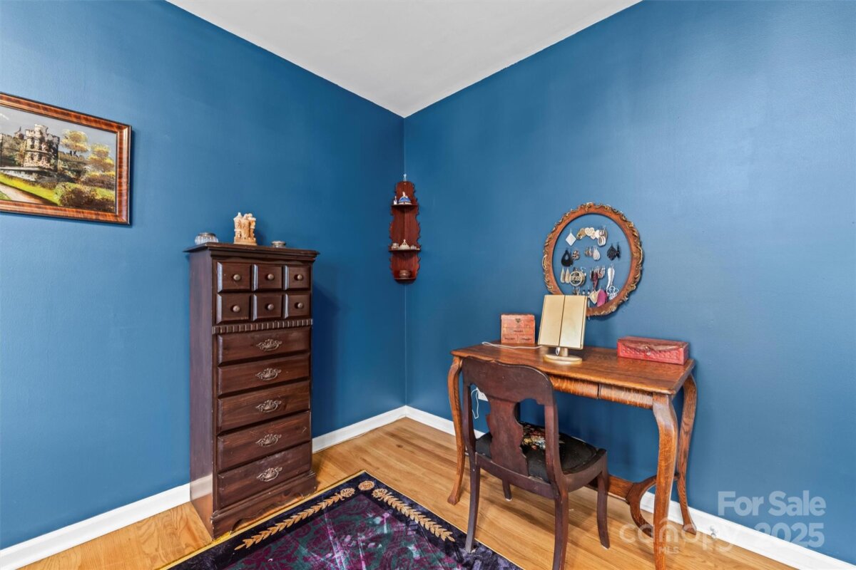 Fletcher 19 4327456s