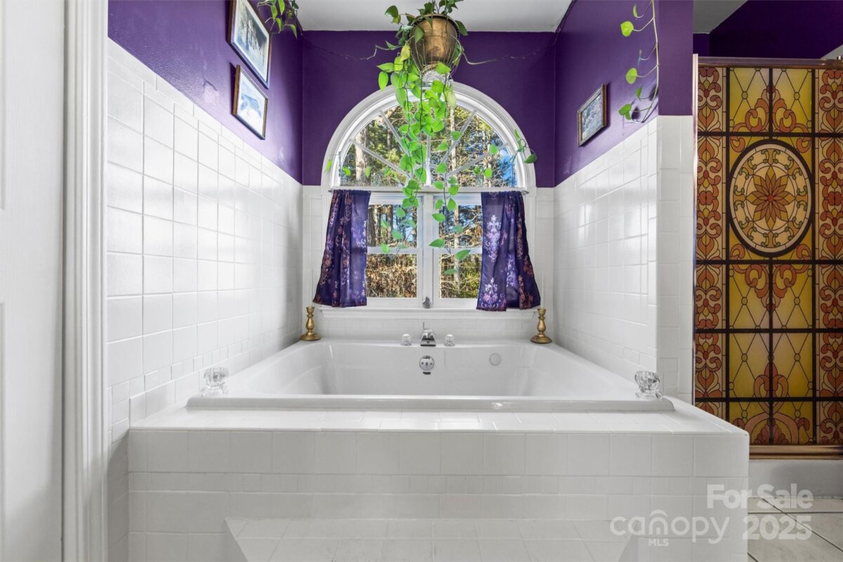 Fletcher 20 4327456t