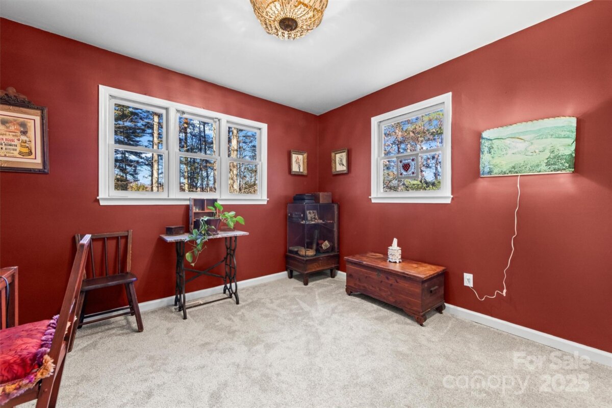 Fletcher 22 4327456v