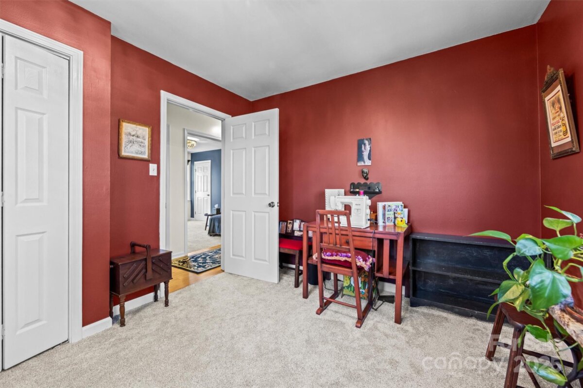 Fletcher 23 4327456w