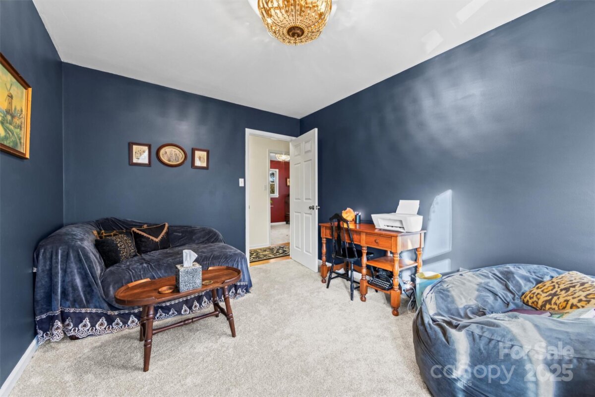 Fletcher 25 4327456y