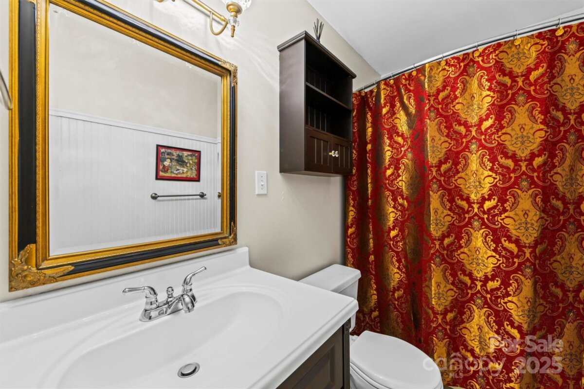 Fletcher 26 4327456z