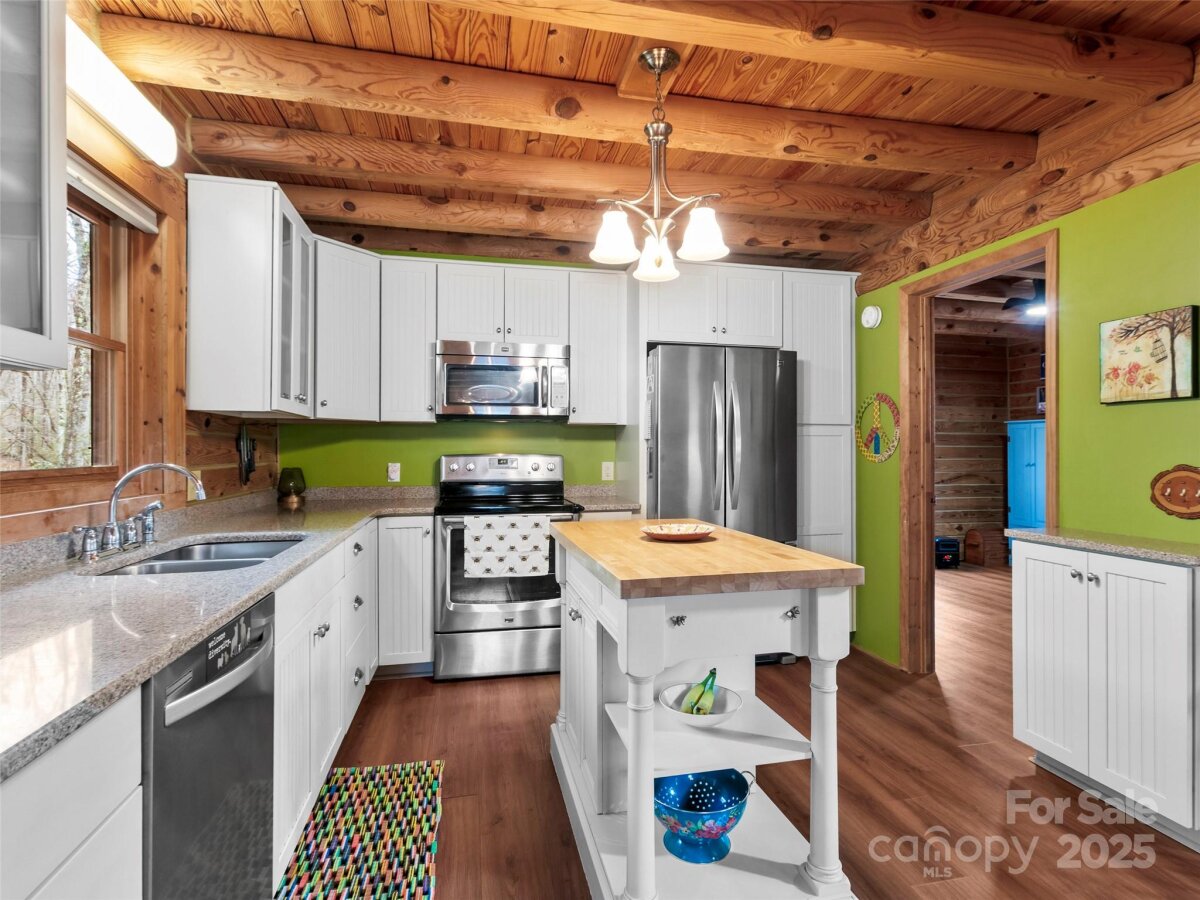 Fletcher 11 4327631k