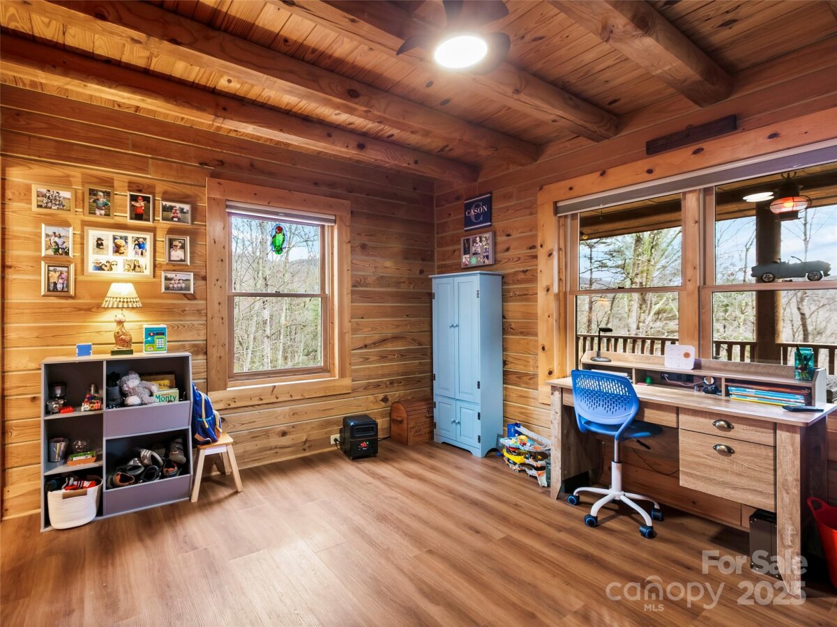 Fletcher 12 4327631l