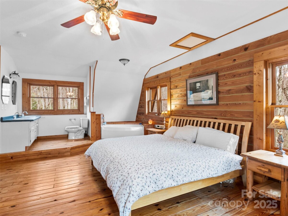 Fletcher 15 4327631o