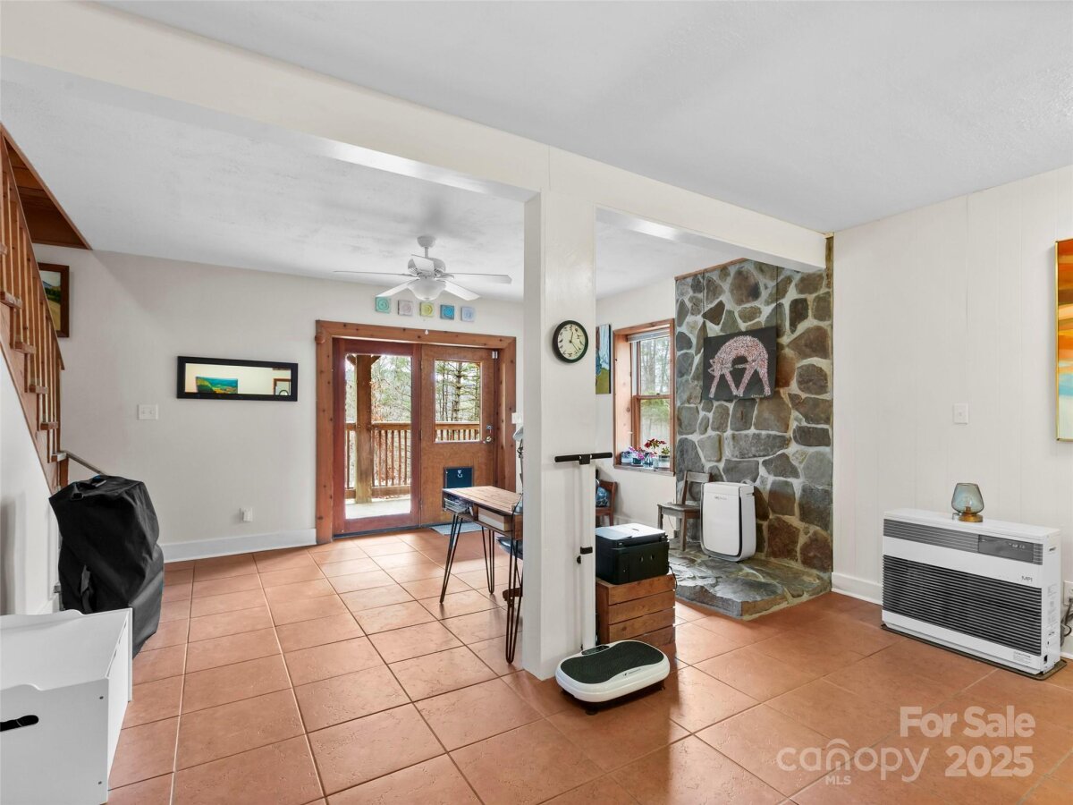 Fletcher 16 4327631p