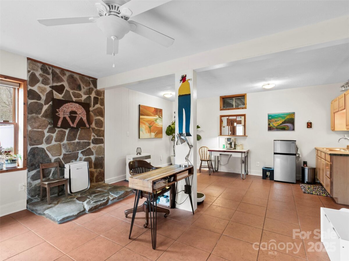 Fletcher 17 4327631q