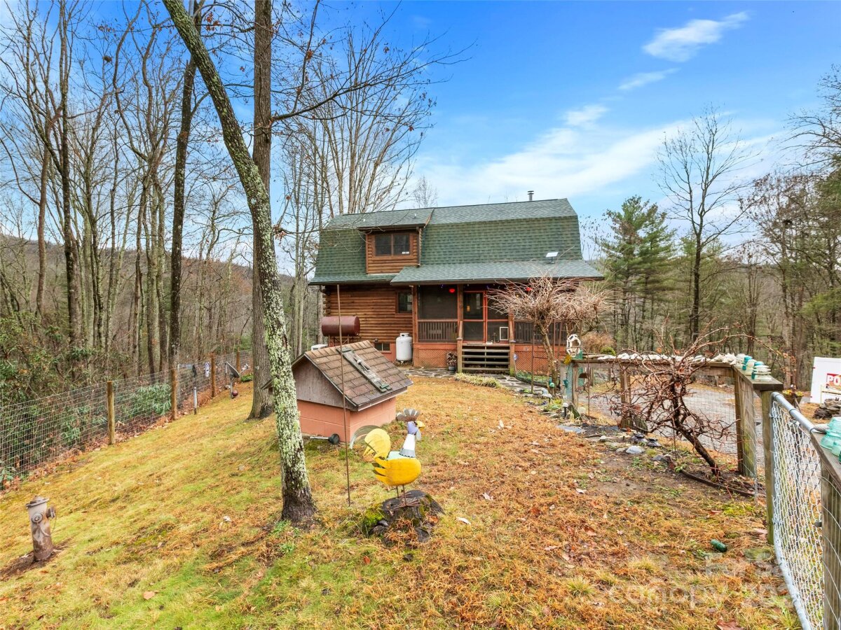 Fletcher 21 4327631u