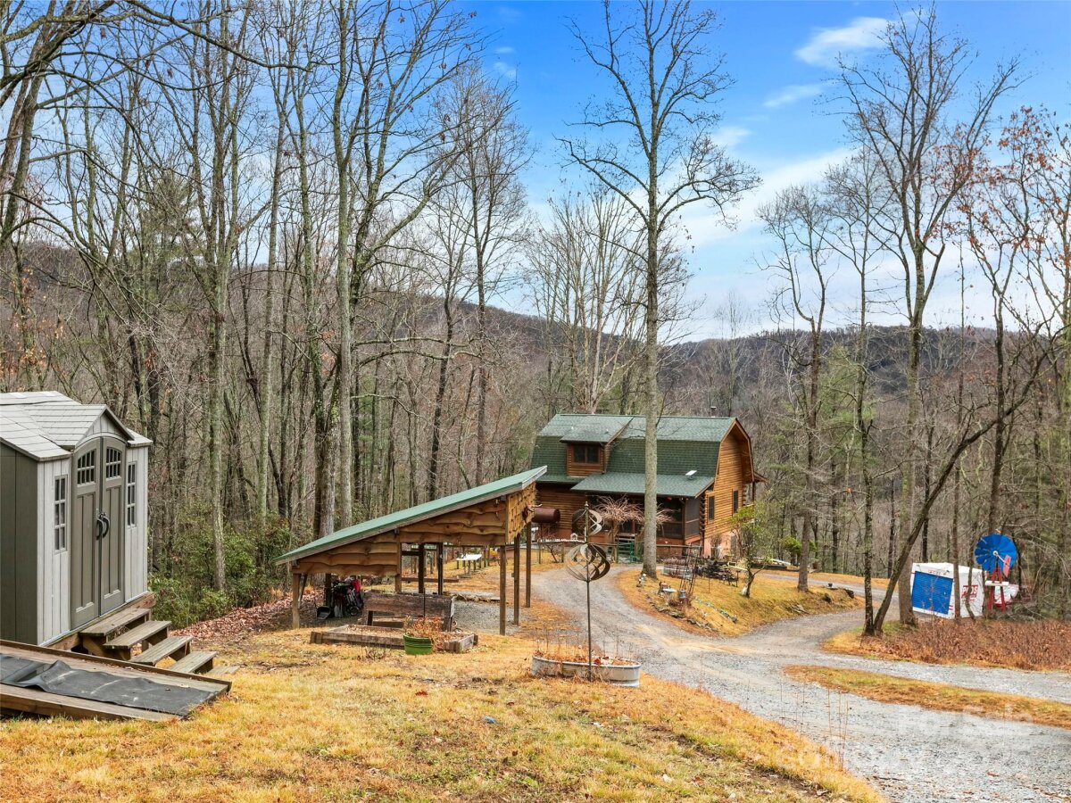 Fletcher 23 4327631w