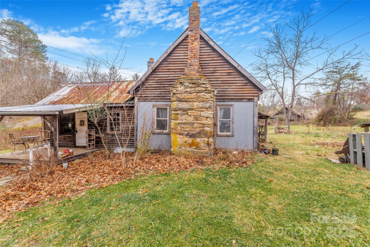 Leicester 12 4327824l