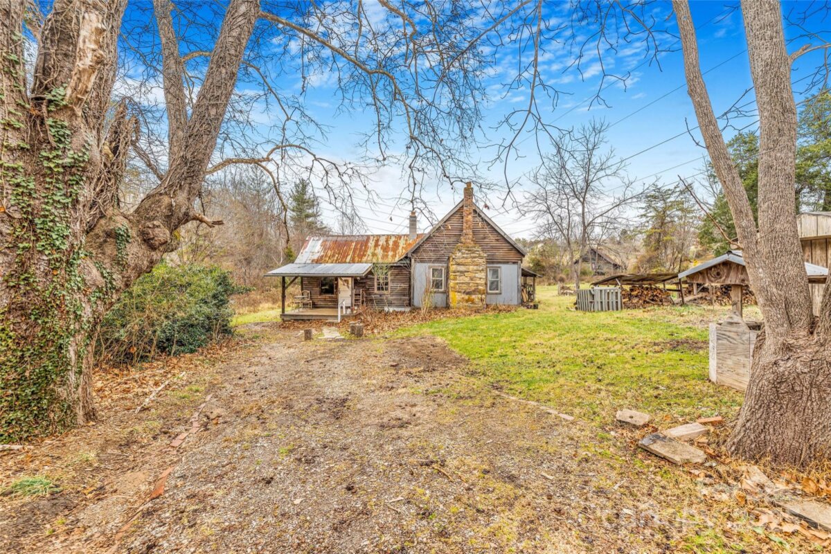 Leicester 14 4327824n