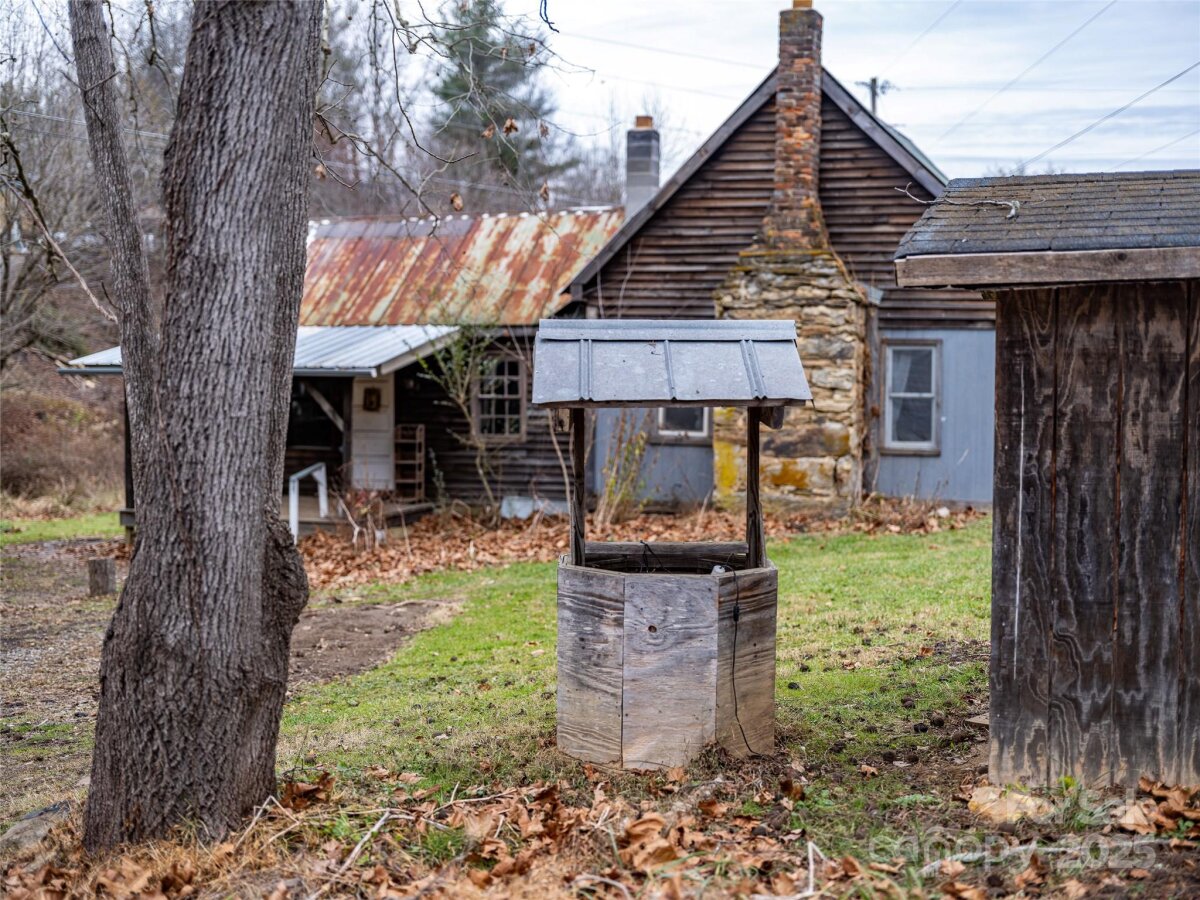 Leicester 17 4327824q