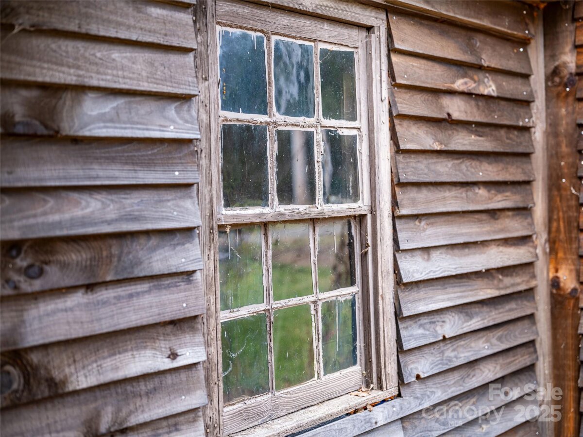 Leicester 18 4327824r