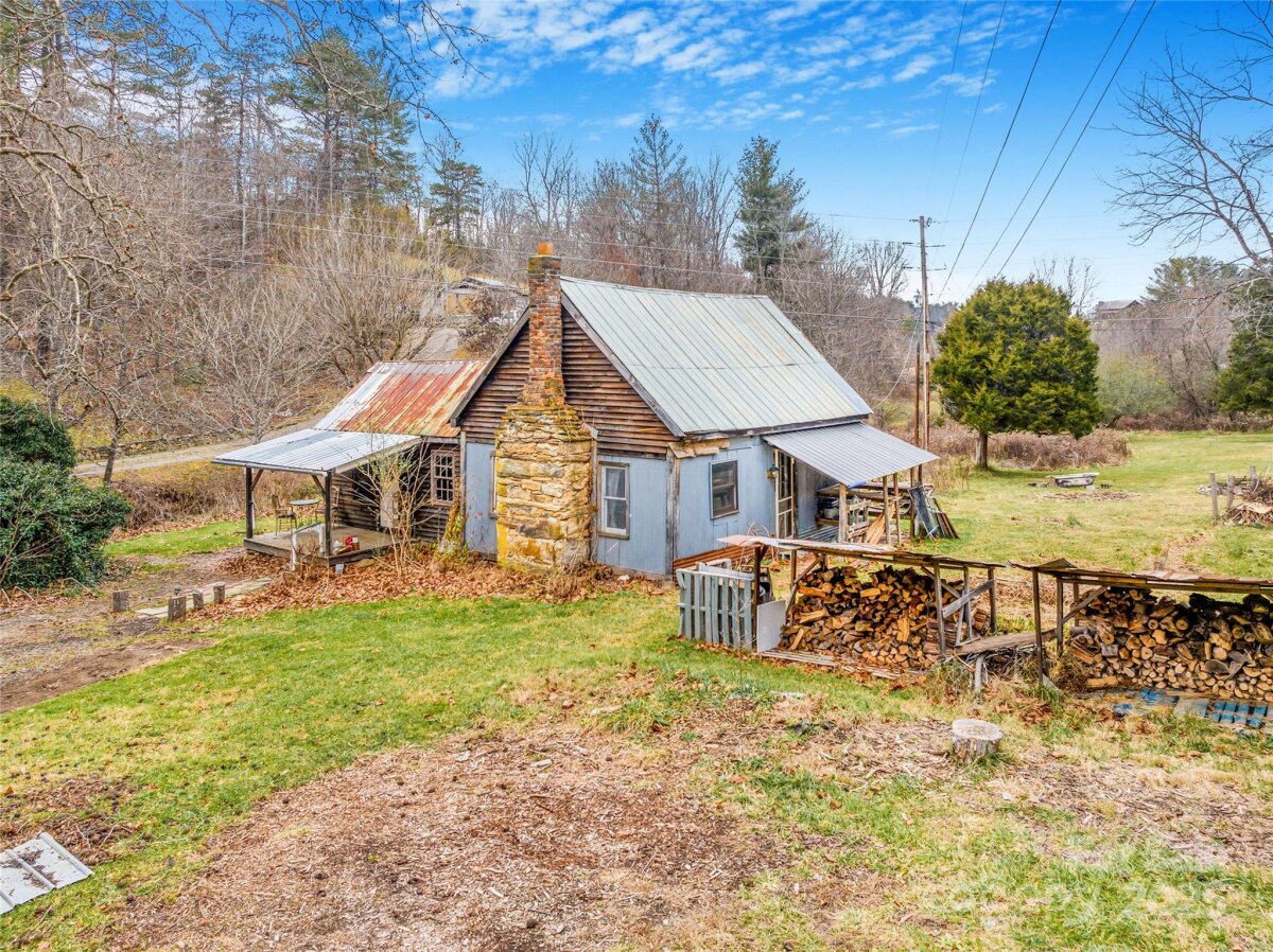 Leicester 19 4327824s