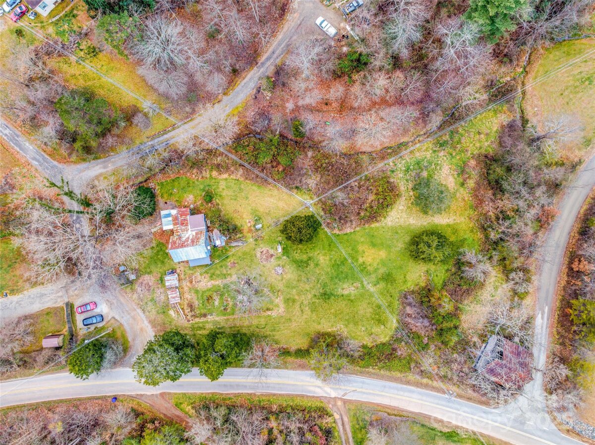 Leicester 20 4327824t