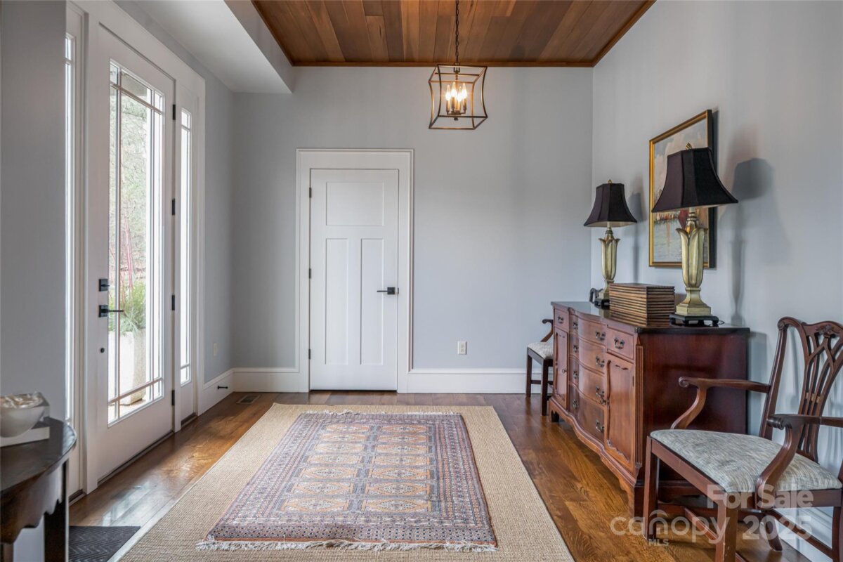 Fairview 10 4327878f